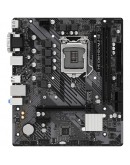 ASROCK Main Board Desktop H510M-HDV/M.2 SE (H470,