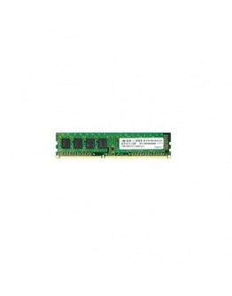 Apacer 4GB Desktop Memory - DDR3 DIMM PC10600 512x