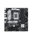 ASUS PRIME B760M-A-CSM