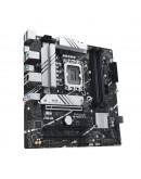 ASUS PRIME B760M-A-CSM