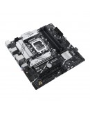 ASUS PRIME B760M-A-CSM