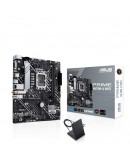 ASUS PRIME H610M-A WIFI