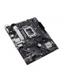 ASUS PRIME H610M-A WIFI