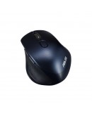 ASUS MW203 WL BLUE