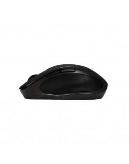 ASUS MW203 WL BLACK