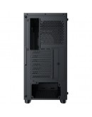 Gaming Z Pro EN41761 Black, E-ATX/ATX/M-ATX/MINI