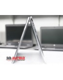 HP EliteBook x360 1030 G3