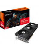 GB R79XTGAMING OC-20GD