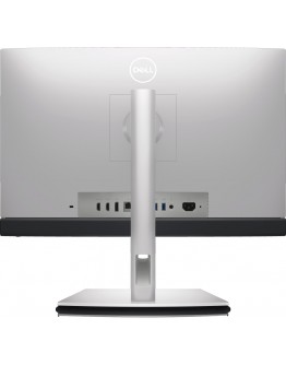 Dell Optiplex 7410 AIO, Intel Core i5-13500T (6+8 