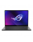 Лаптоп Asus ROG Zephyrus G16 GU605MU-QR070W,Intel Meteor 