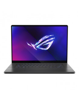 Лаптоп Asus ROG Zephyrus G16 GU605MU-QR070W,Intel Meteor 