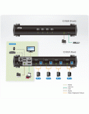 ATEN CS1824