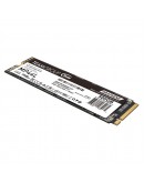 TEAM SSD MP44L 500GB M2 PCI-E