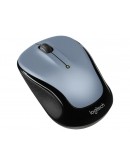 LOGITECH M325S WL SILVER