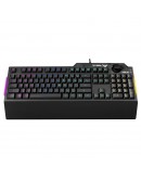 ASUS RA04 TUF GAMING K1