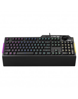 ASUS RA04 TUF GAMING K1