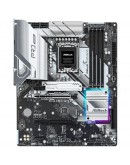 ASROCK MB Desktop Z790 Pro RS (S1700, 4x DDR5, 1x