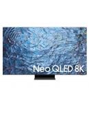 Samsung 85 85QN900C 8K NEO QLED, SMART, 144 Hz, Bl