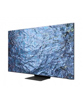 Samsung 85 85QN900C 8K NEO QLED, SMART, 144 Hz, Bl