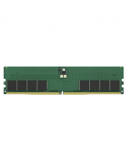 32G DDR5 4800 KINGSTON