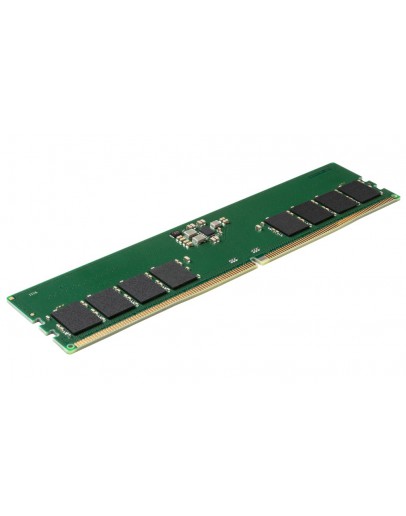 16G DDR5 5200 KINGSTON