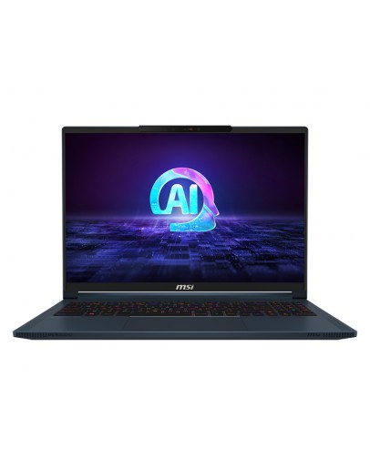 Лаптоп MSI STEALTH16 STUDIO A1VGG 053