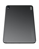 Таблет Virtuoso 10.36inch tablet T618 6GB+128GB,