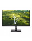 Монитор Philips 272B1G, 27 IPS WLED, 1920x1080@75Hz, 4ms G