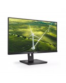 Монитор Philips 272B1G, 27 IPS WLED, 1920x1080@75Hz, 4ms G