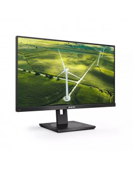 Монитор Philips 272B1G, 27 IPS WLED, 1920x1080@75Hz, 4ms G