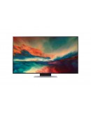 LG 55QNED863RE, 55 4K QNED (Quantum Dot NanoCell),