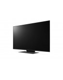 LG 43UR91003LA, 43 4K UltraHD TV 4K (3840 x 2160),