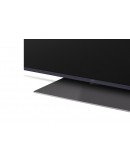 LG 43UR91003LA, 43 4K UltraHD TV 4K (3840 x 2160),