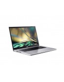 Лаптоп ACER A317-54-36WA