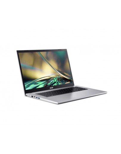 Лаптоп ACER A317-54-36WA