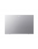 Лаптоп ACER A317-54-36WA