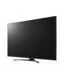 LG 50UR81003LJ, 55 4K UltraHD TV 4K (3840 x 2160),