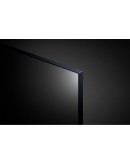 LG 43QNED753RA, 43 4K QNED (Quantum Dot NanoCell),