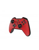 Genesis Gamepad Mangan 400 Wireless (for PC/SWITCH