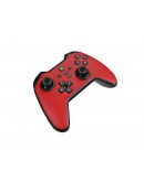 Genesis Gamepad Mangan 400 Wireless (for PC/SWITCH