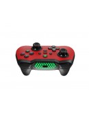 Genesis Gamepad Mangan 400 Wireless (for PC/SWITCH