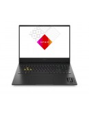 Лаптоп HP Omen 16-u1023nn Shadow Black, Core i7-14700HX(2