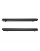 Лаптоп HP Spectre x360 16-aa0026nn Nightfall Black Ultra 