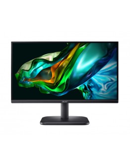 Монитор ACER 27W EK271HBI ZERO FRAME