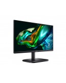 Монитор ACER 27W EK271HBI ZERO FRAME