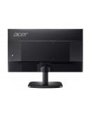 Монитор ACER 27W EK271HBI ZERO FRAME