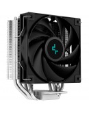 DeepCool AG400, CPU Air Cooler, 1x120mm PWM Fan,