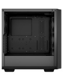 DeepCool CG540, Mid Tower,