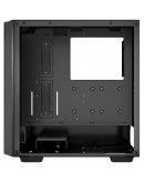 DeepCool CG540, Mid Tower,