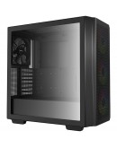 DeepCool CG560, Mid Tower,